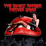 rocky-horror-poster-3